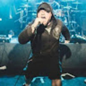 Meet your Posher, Steve